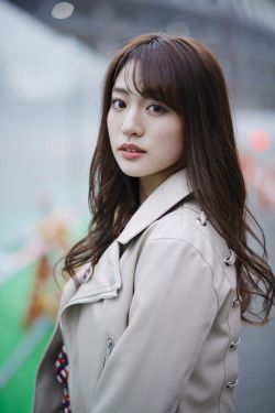 独行侠电影