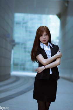 欢乐家长群
