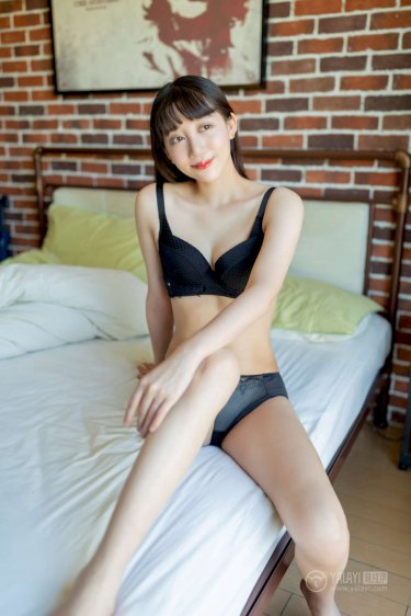 八岁龙爷闹东京