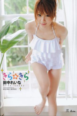 老板办公室办公桌上色