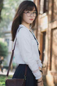 爱上查美乐