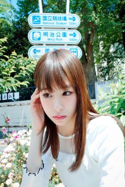 内科医生她真不是沙雕